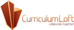 Logo: CurriculumLoft