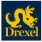 Logo: Drexel University