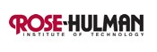 Logo: Rose-Hulman Institute of Technology