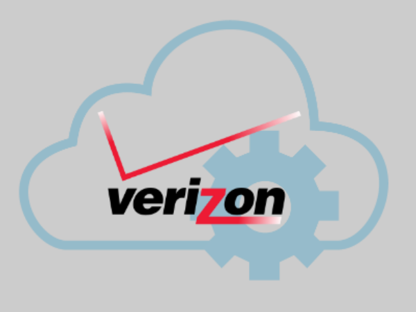 Project: Verizon API